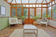 free Banavie conservatory quotes