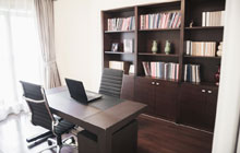 Banavie home office construction leads